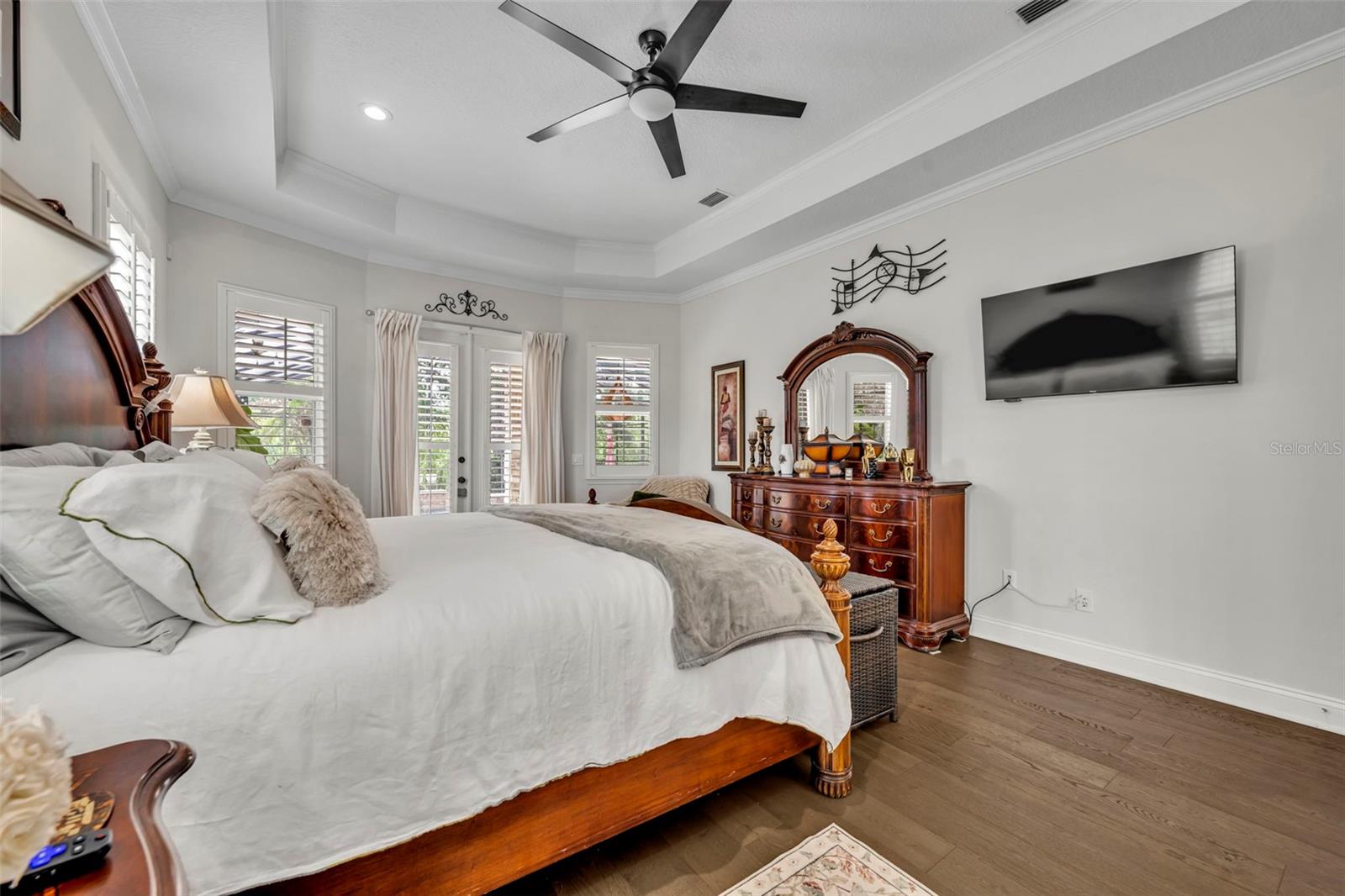 13536 SUNSET LAKES CIR