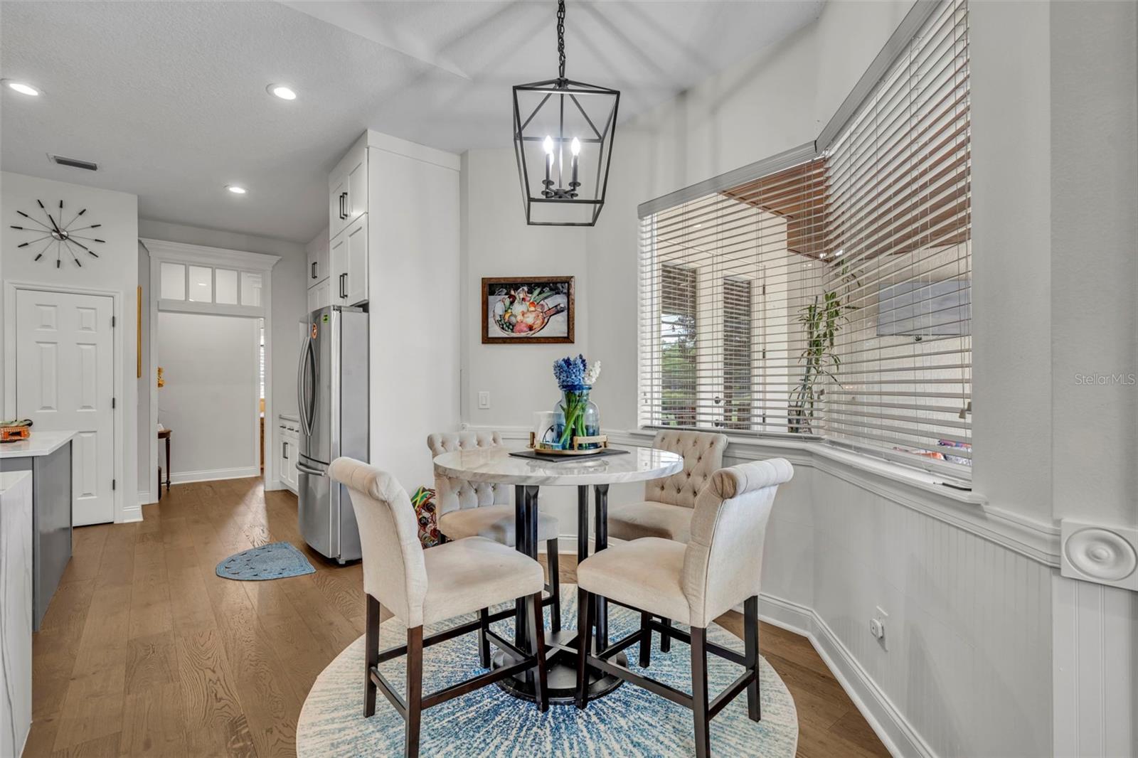 13536 SUNSET LAKES CIR