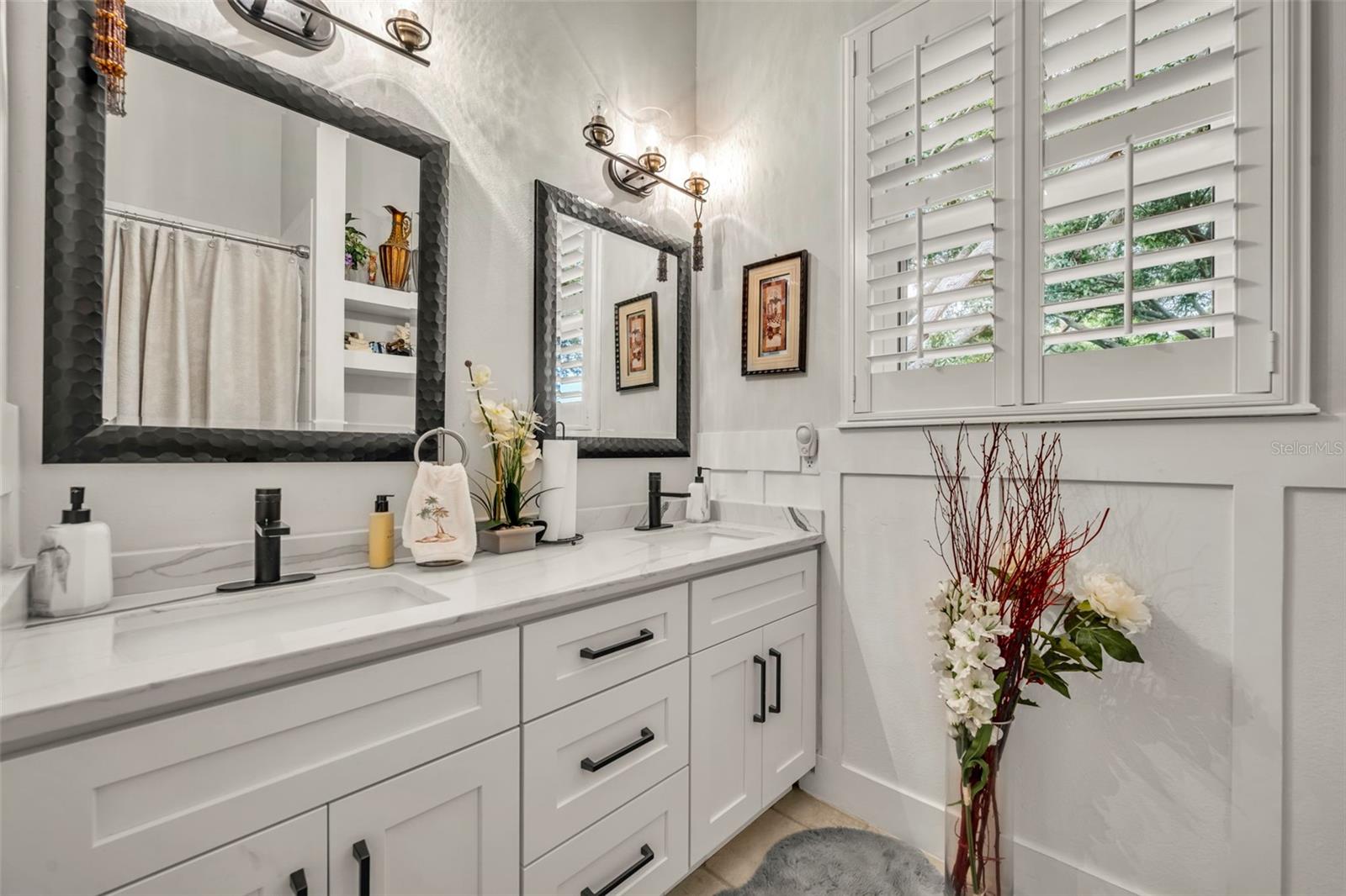 13536 SUNSET LAKES CIR