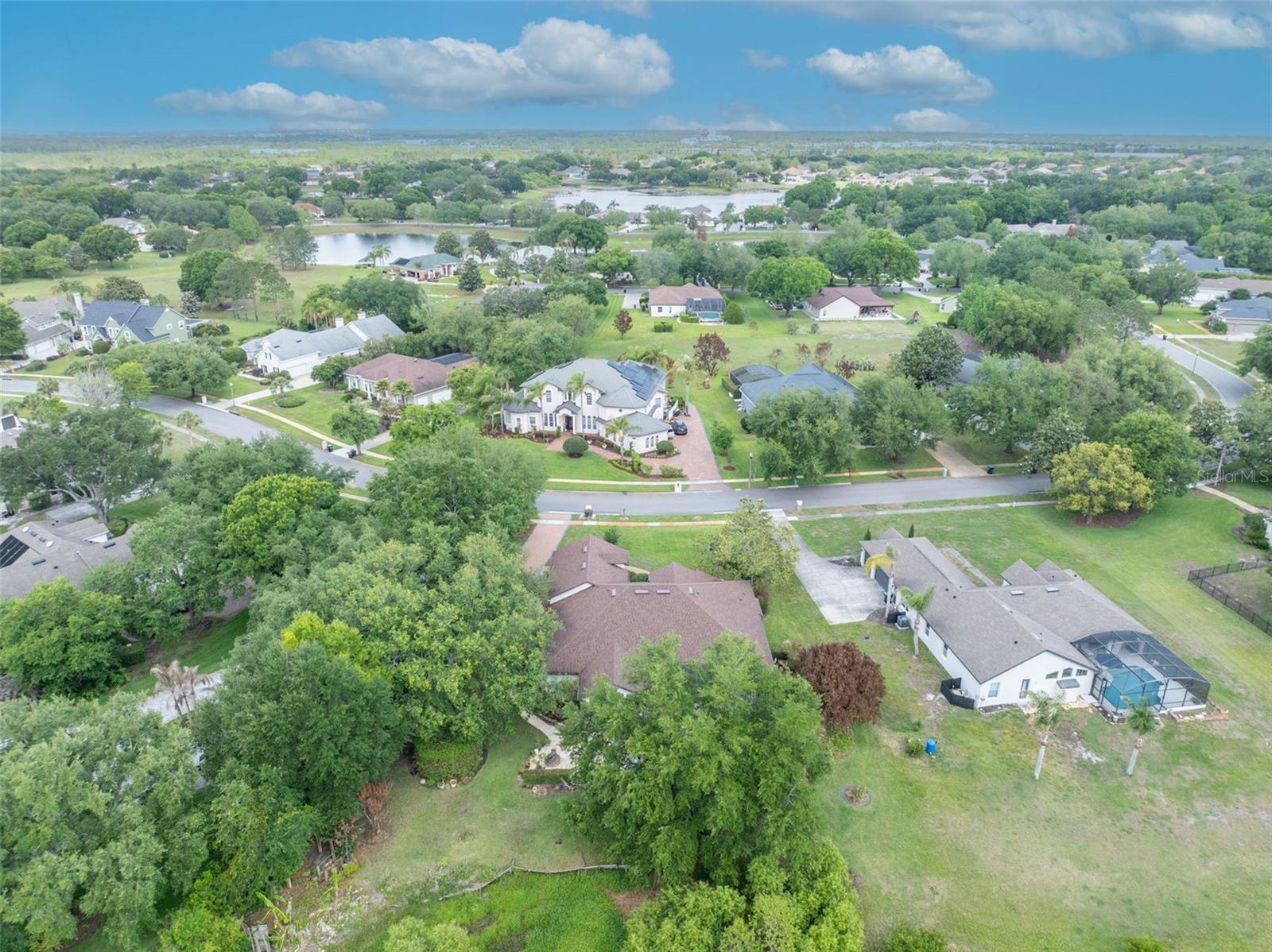 13536 SUNSET LAKES CIR