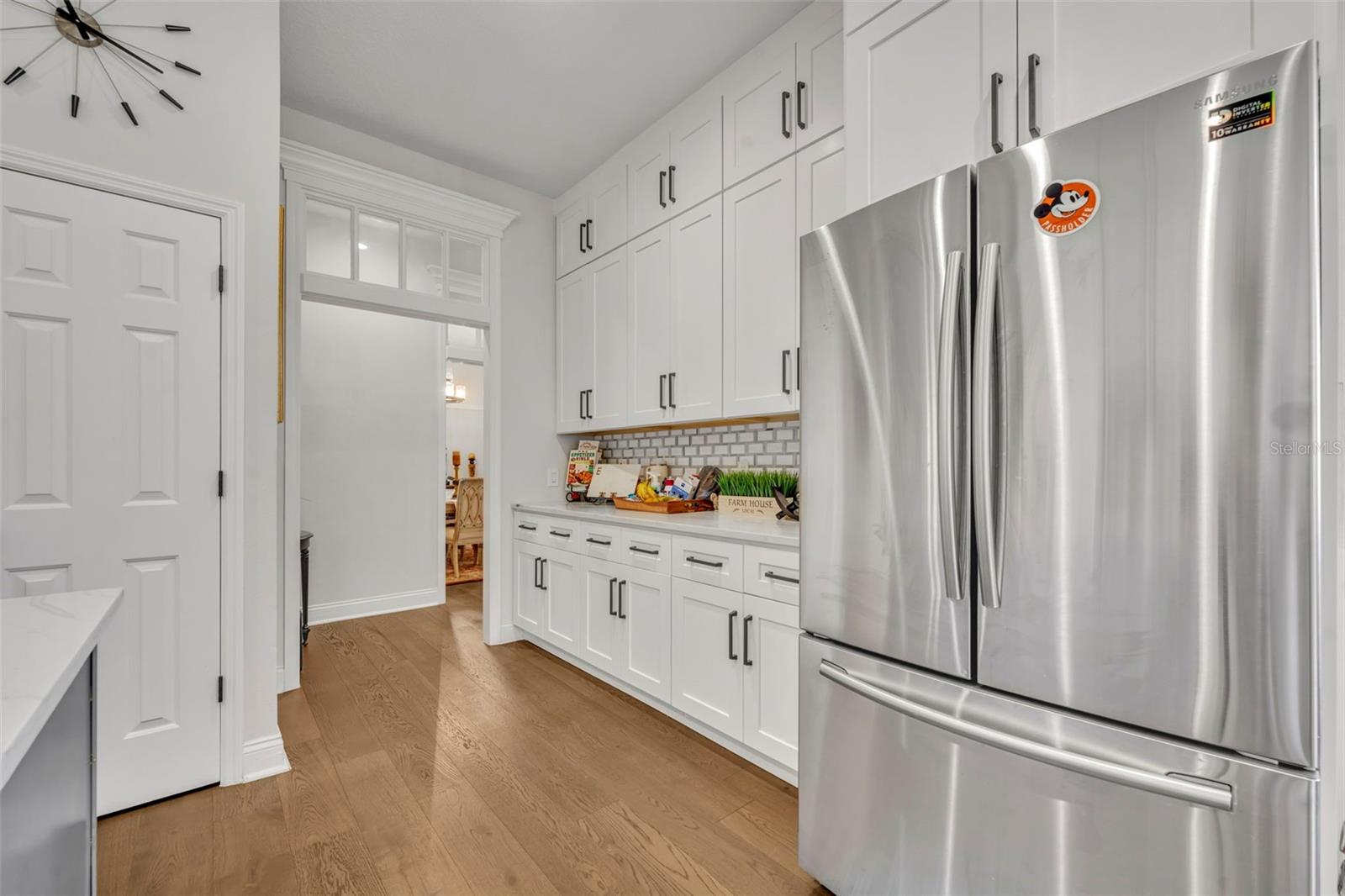 13536 SUNSET LAKES CIR