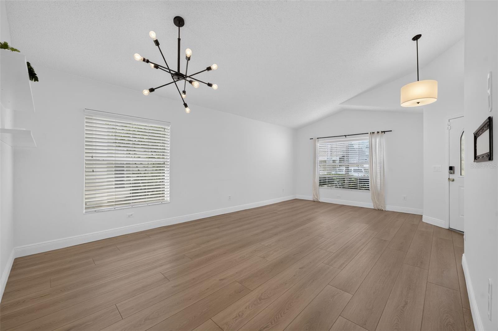 2313 CARNATION HILL CT
