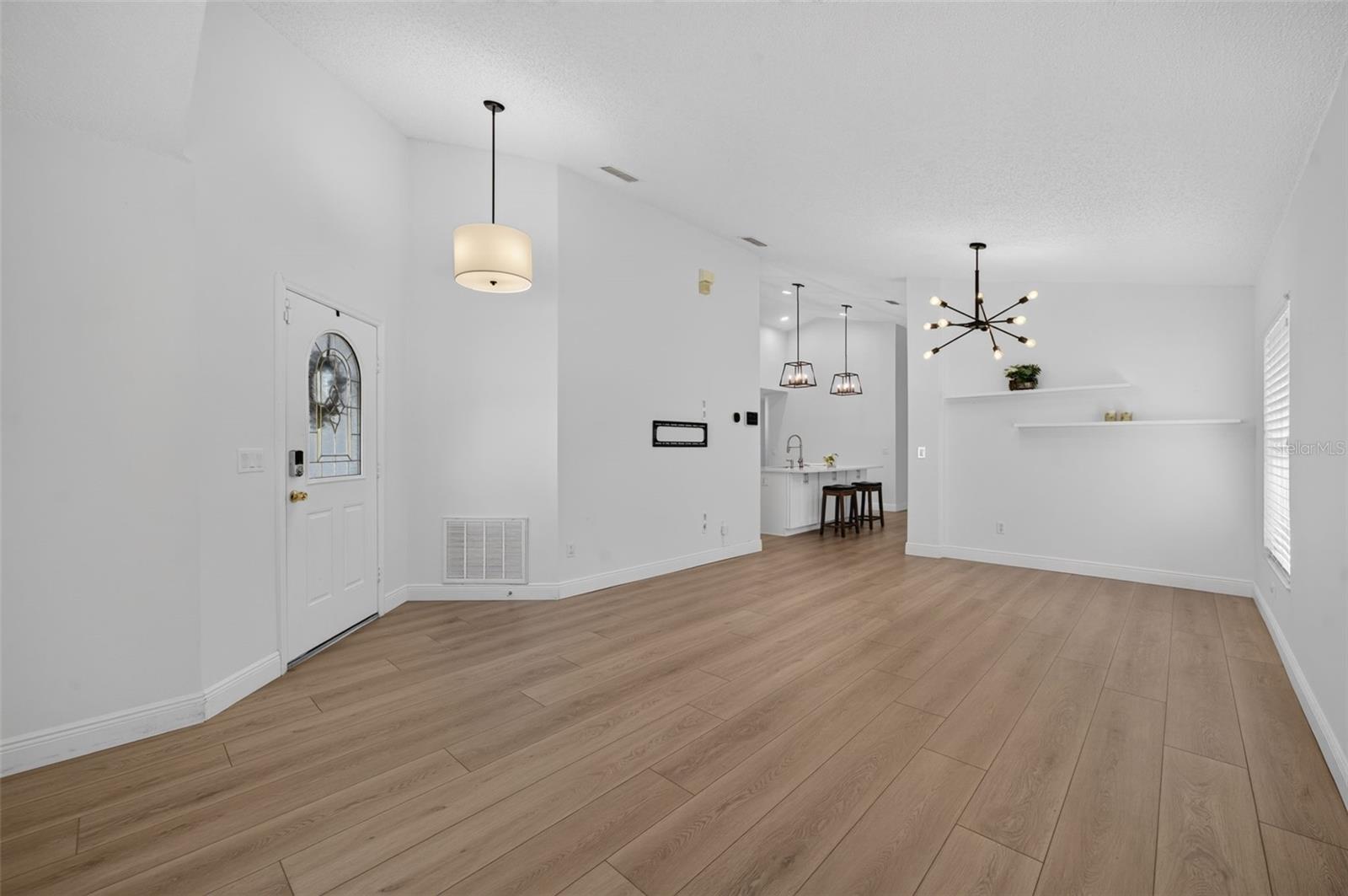 2313 CARNATION HILL CT