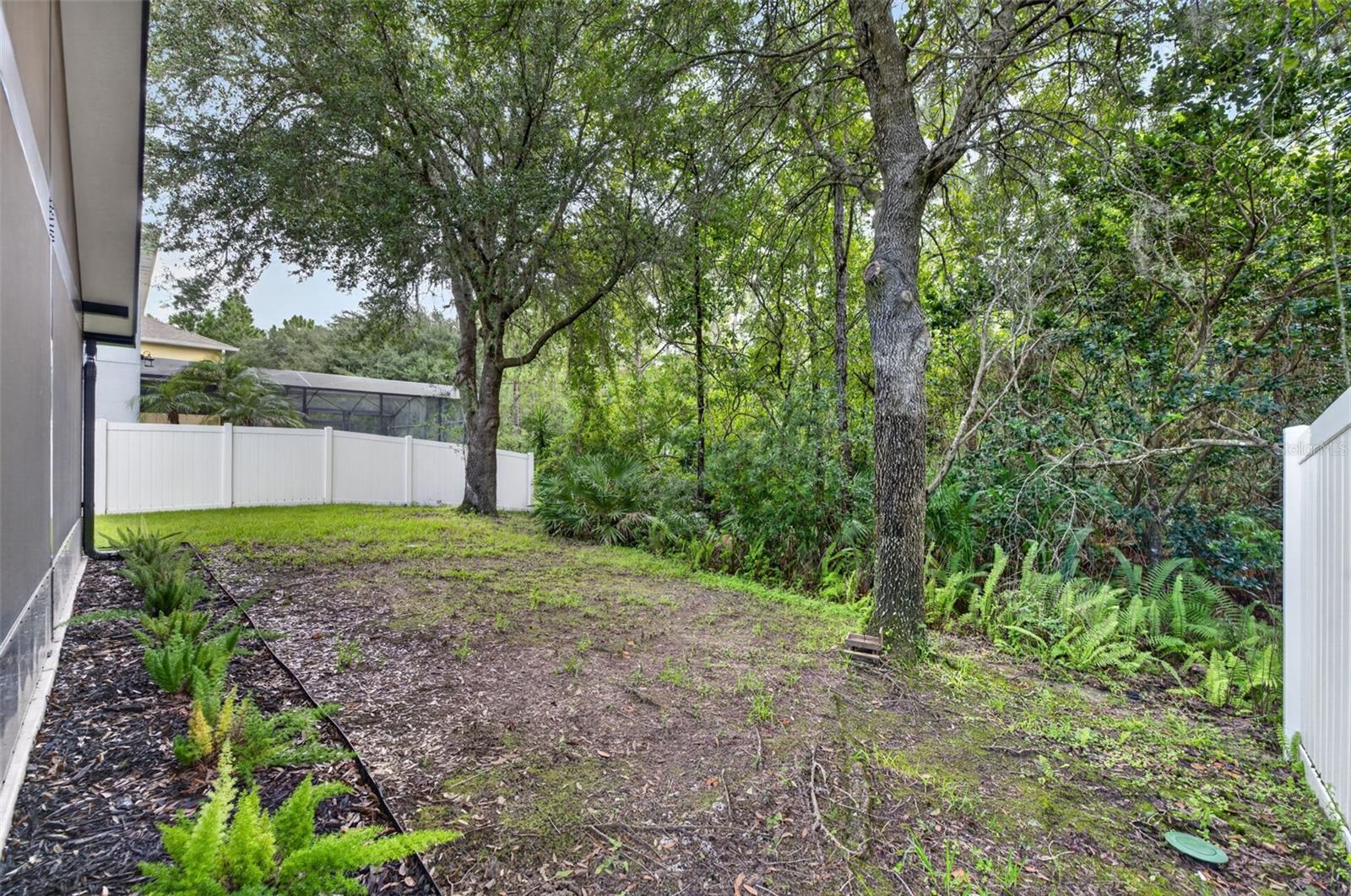 2313 CARNATION HILL CT