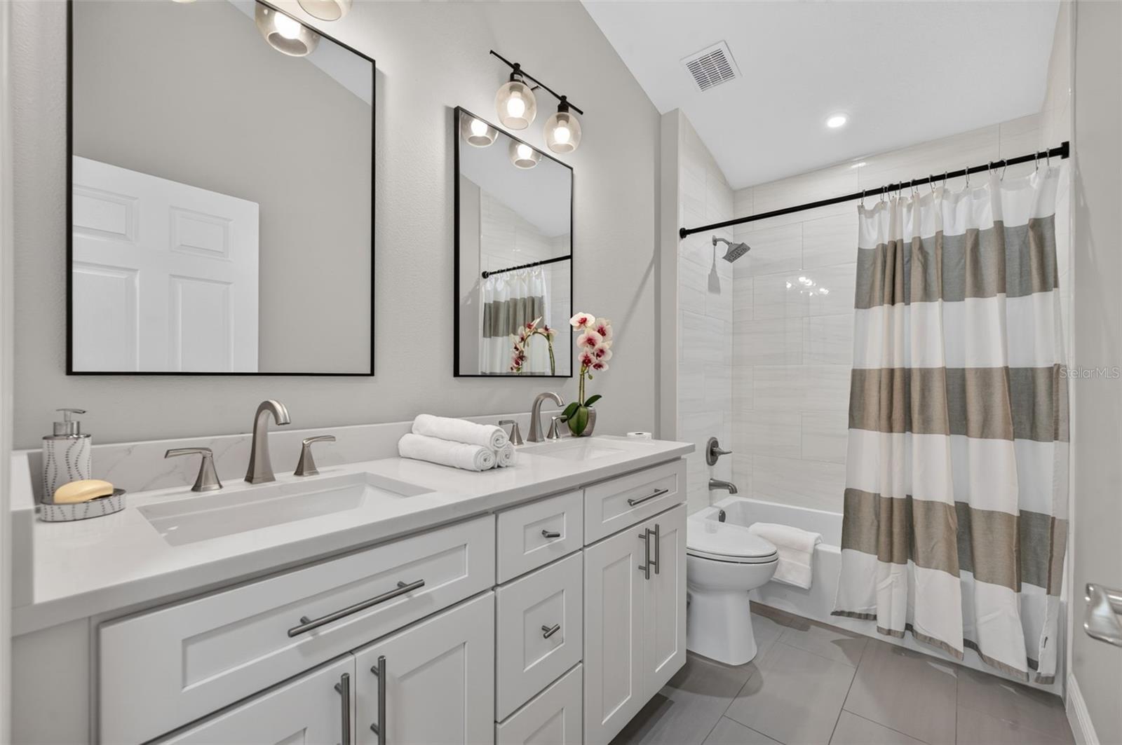 2313 CARNATION HILL CT