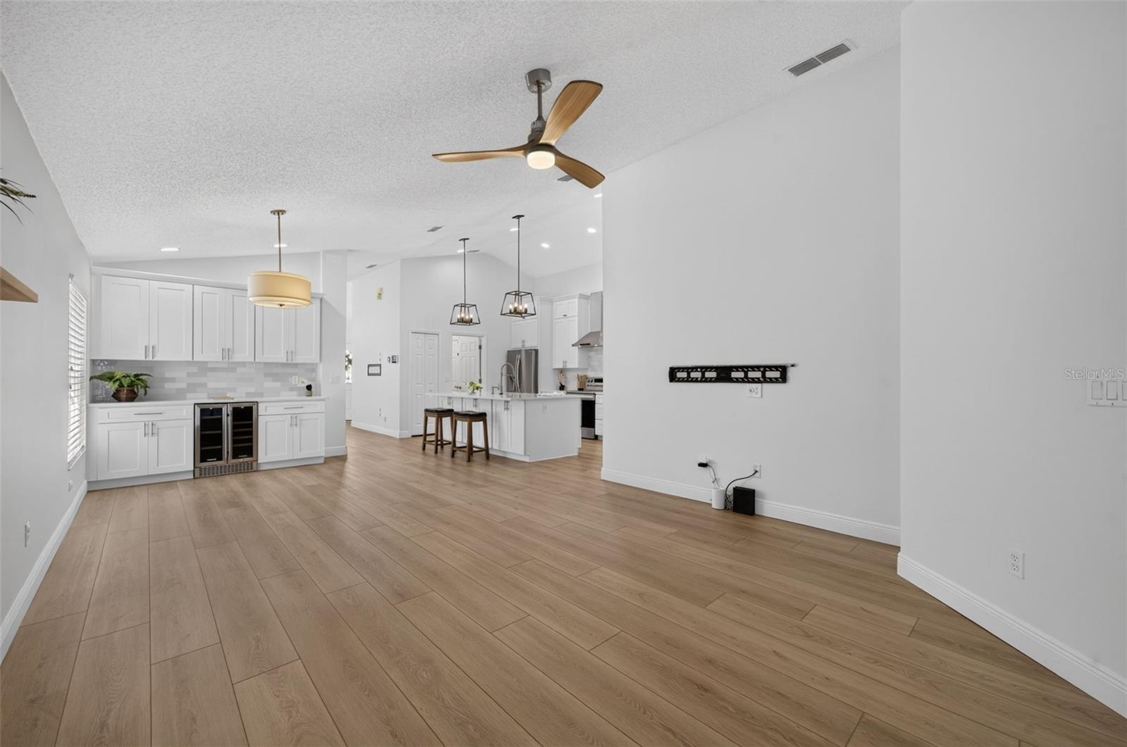 2313 CARNATION HILL CT