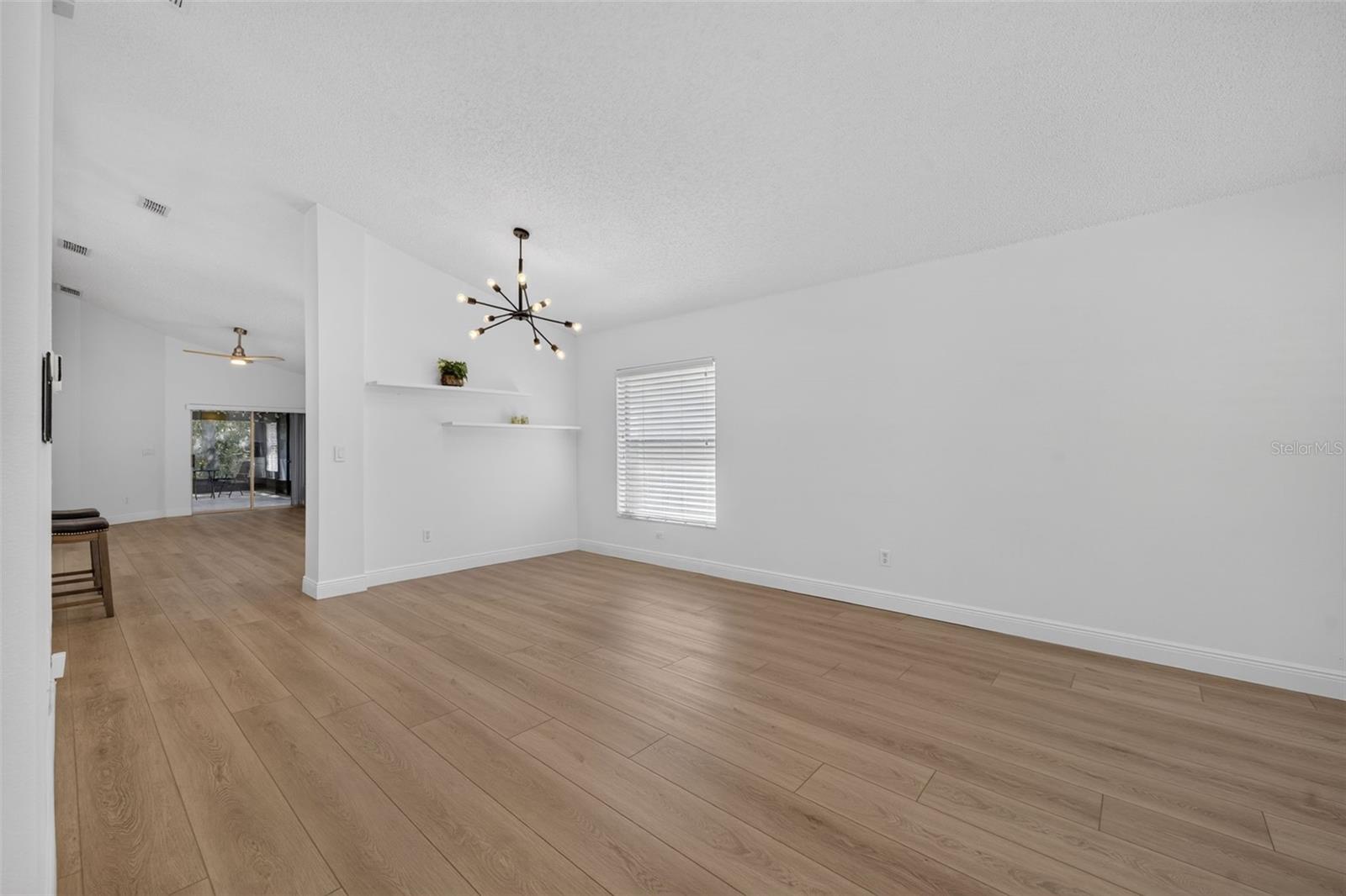 2313 CARNATION HILL CT