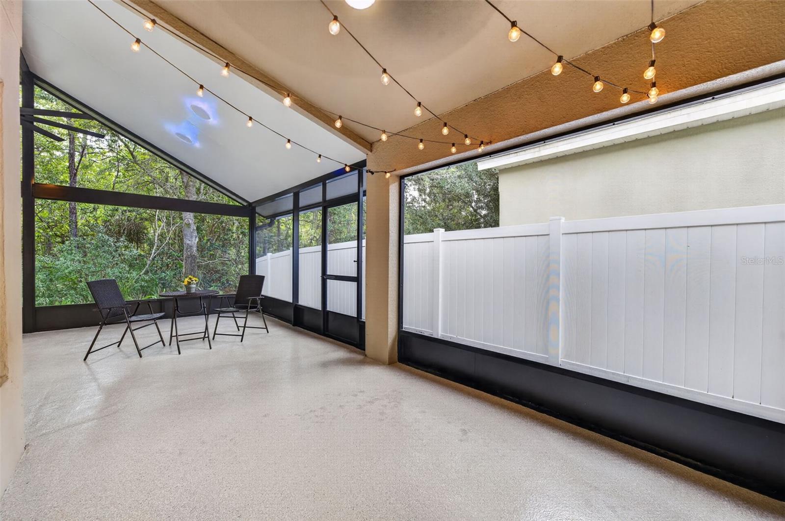 2313 CARNATION HILL CT