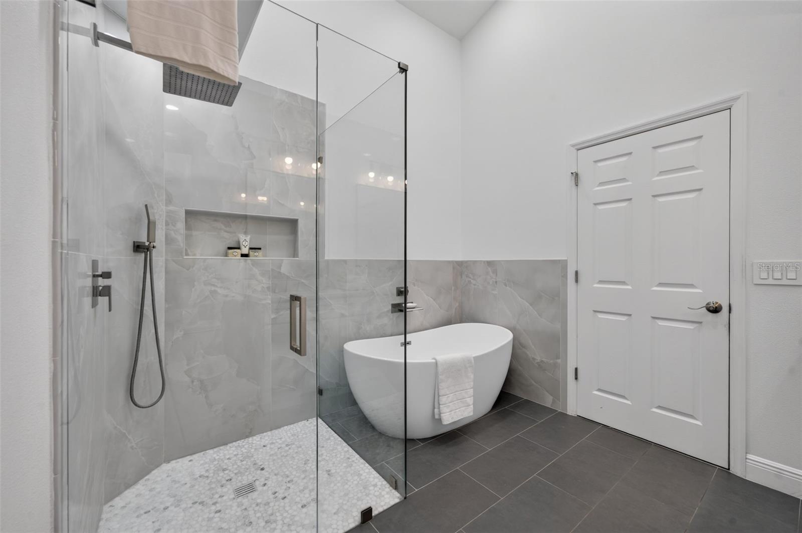 2313 CARNATION HILL CT