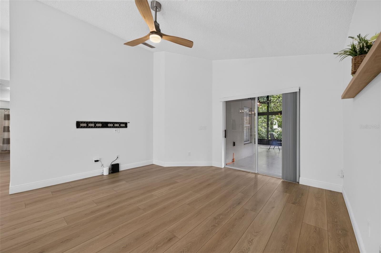 2313 CARNATION HILL CT