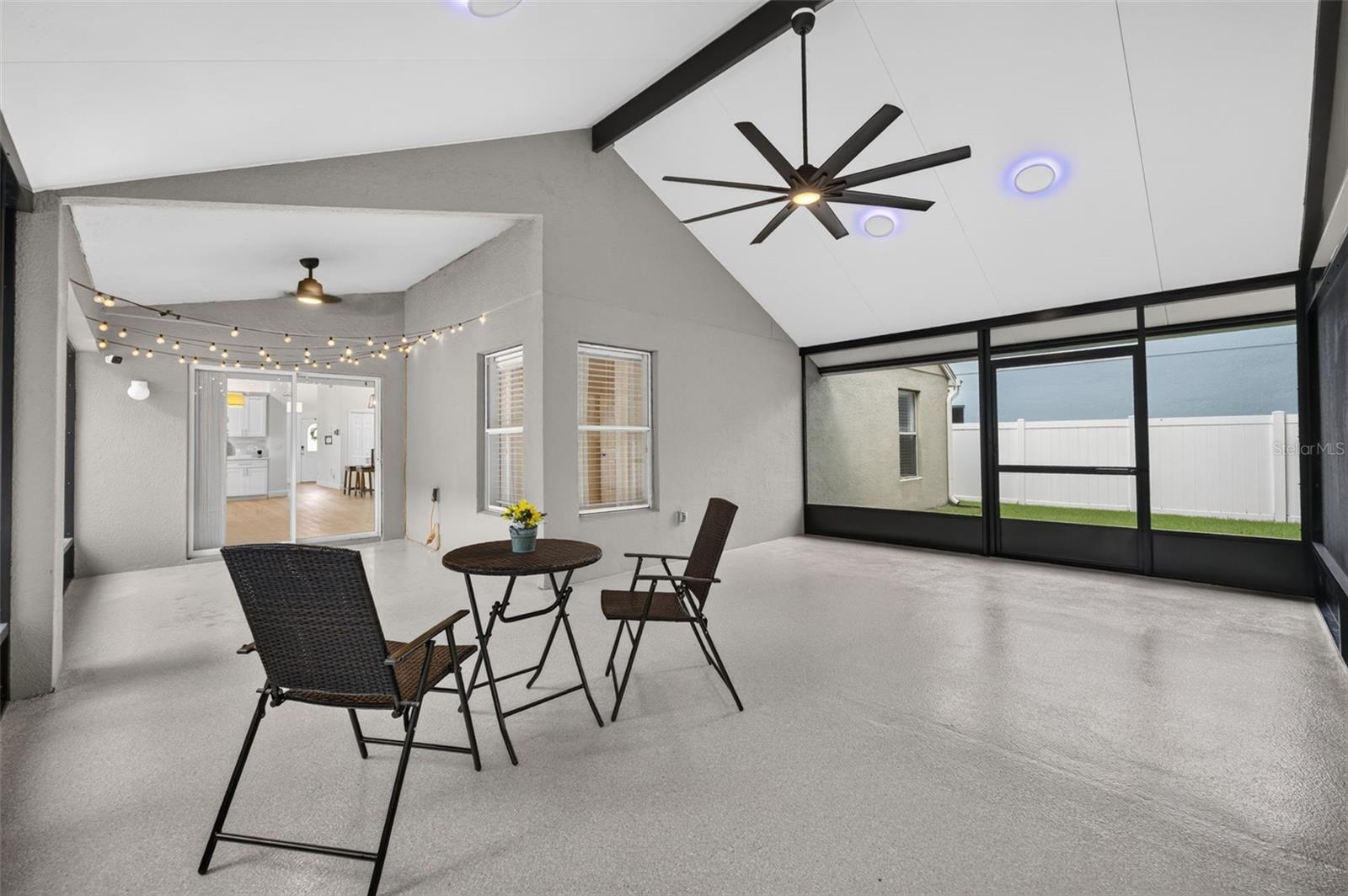 2313 CARNATION HILL CT