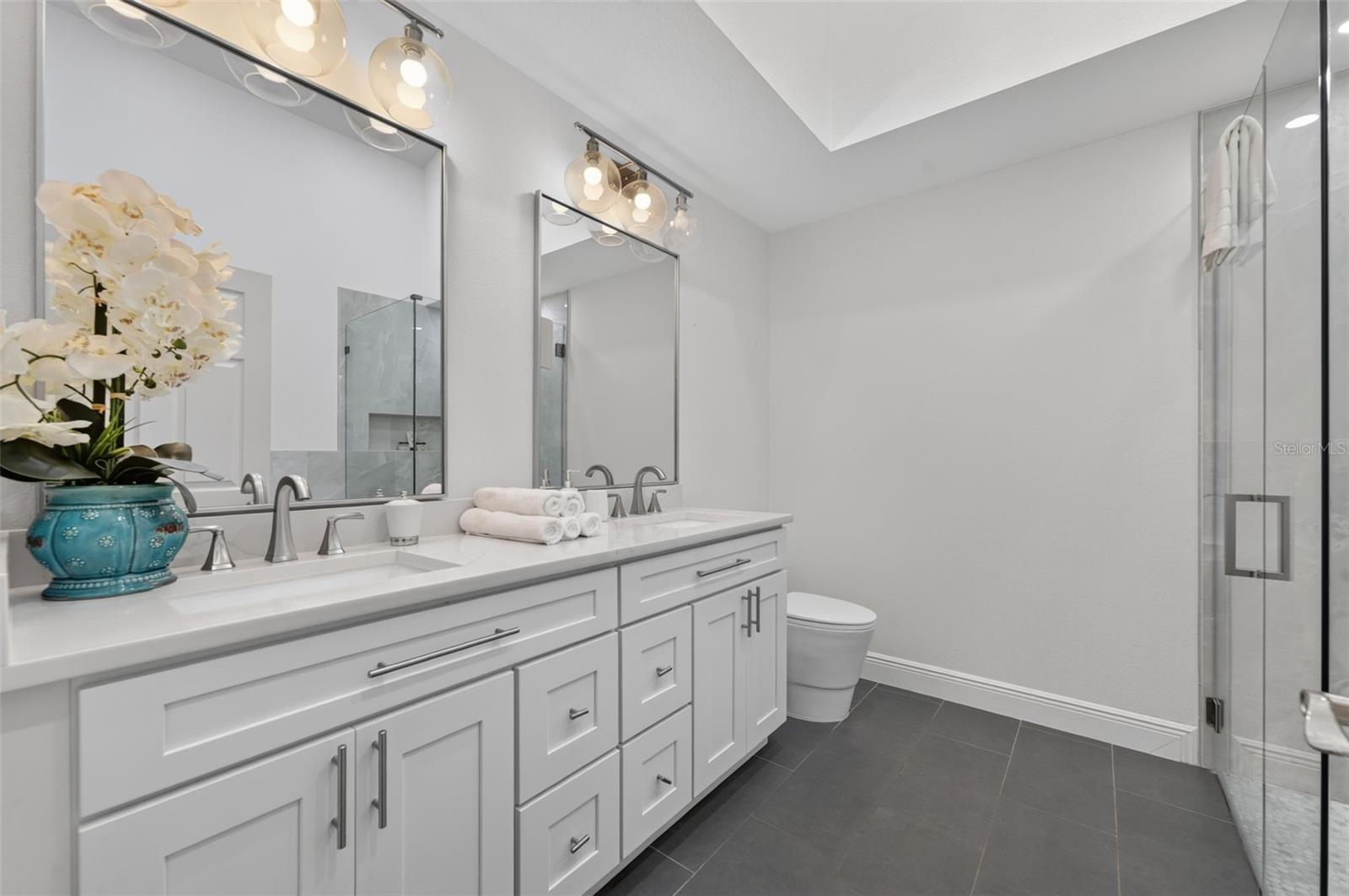 2313 CARNATION HILL CT