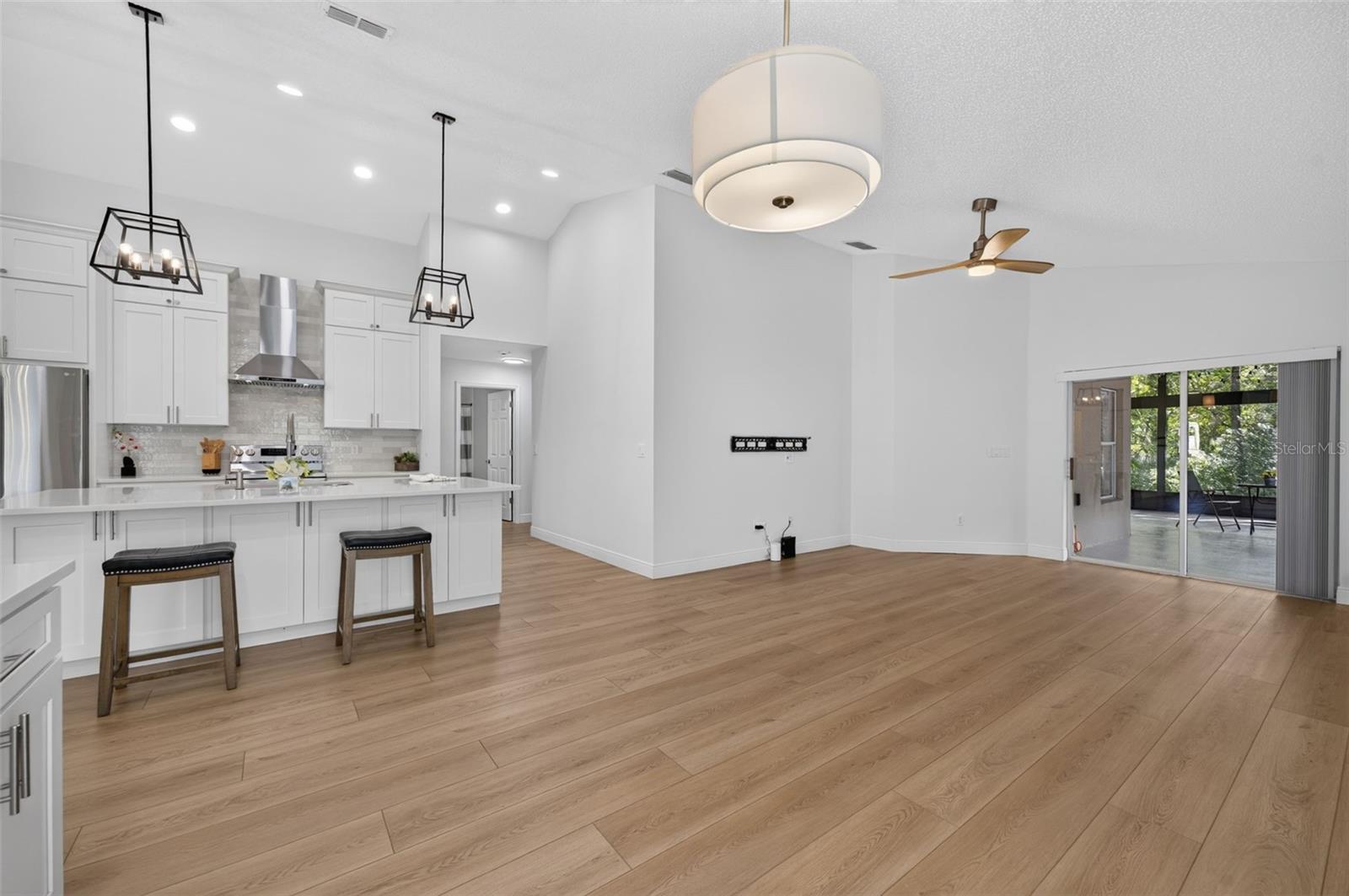 2313 CARNATION HILL CT