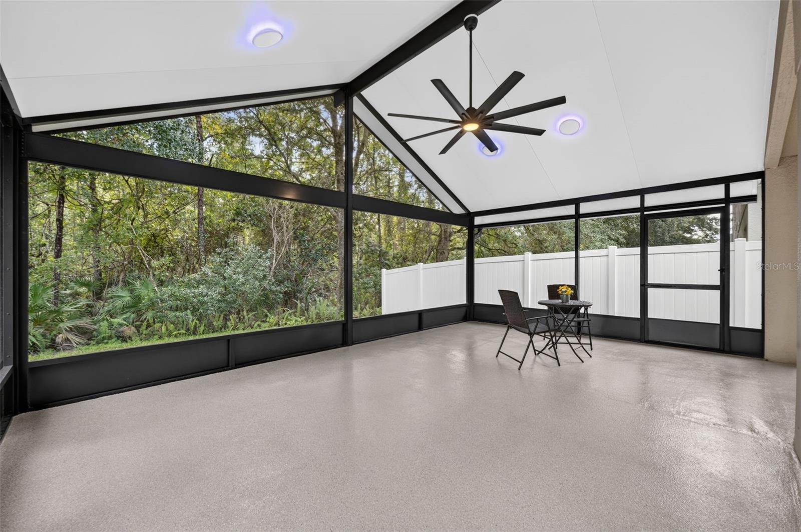 2313 CARNATION HILL CT