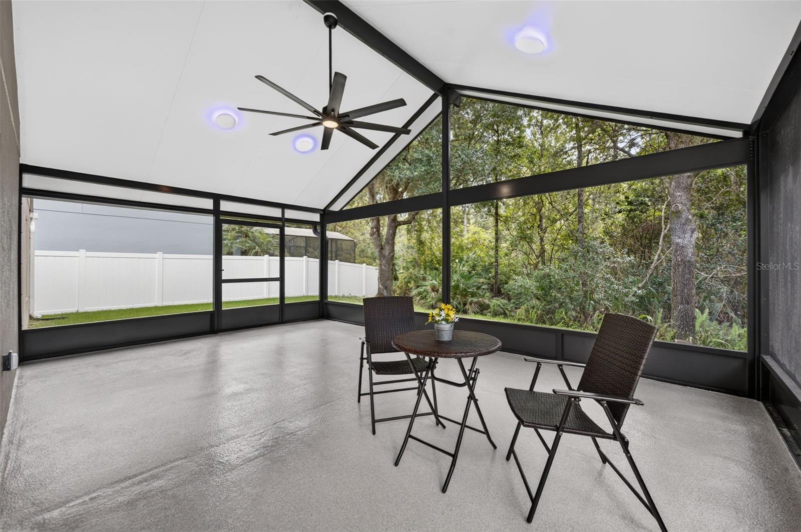 2313 CARNATION HILL CT