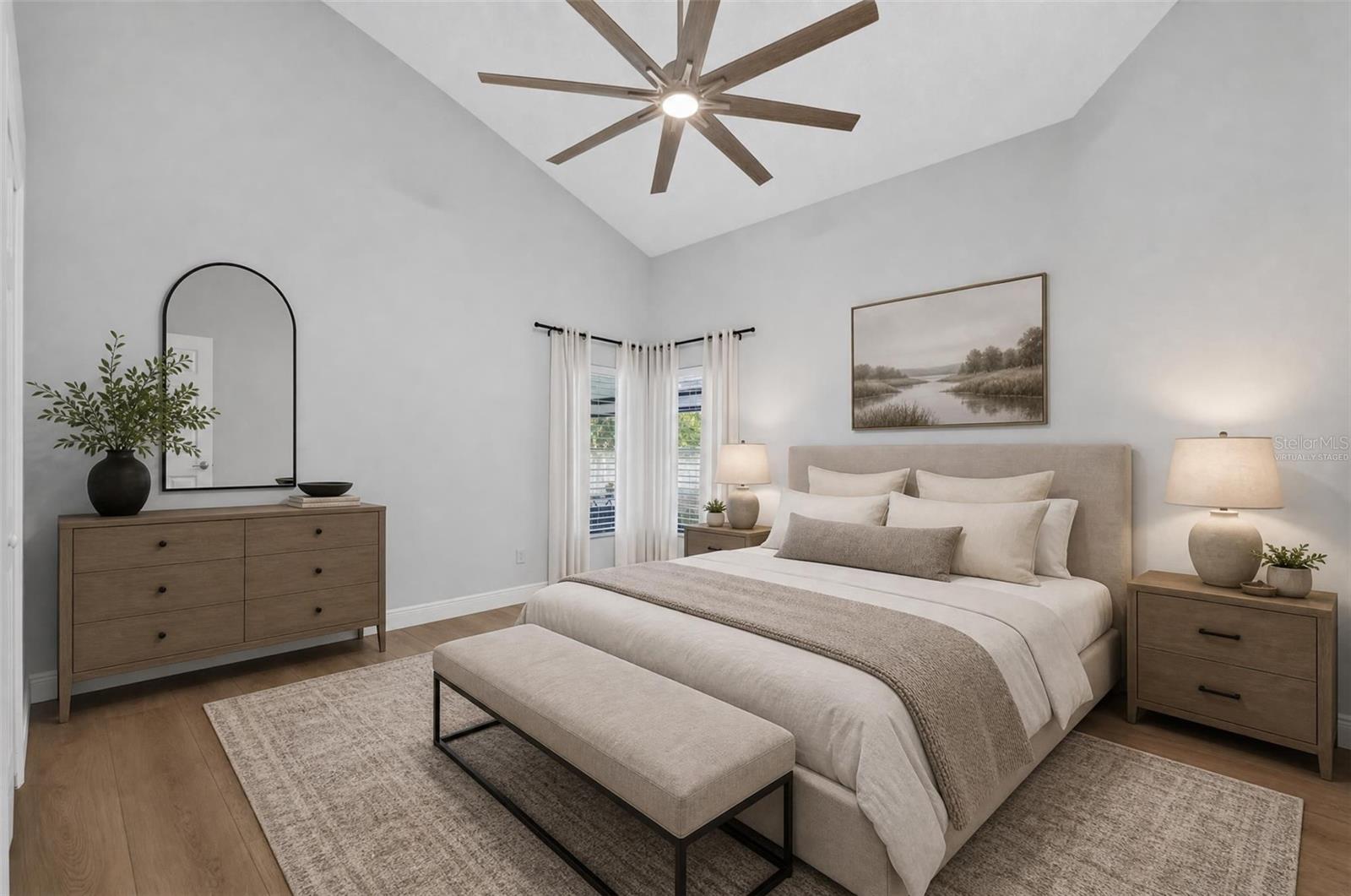 2313 CARNATION HILL CT