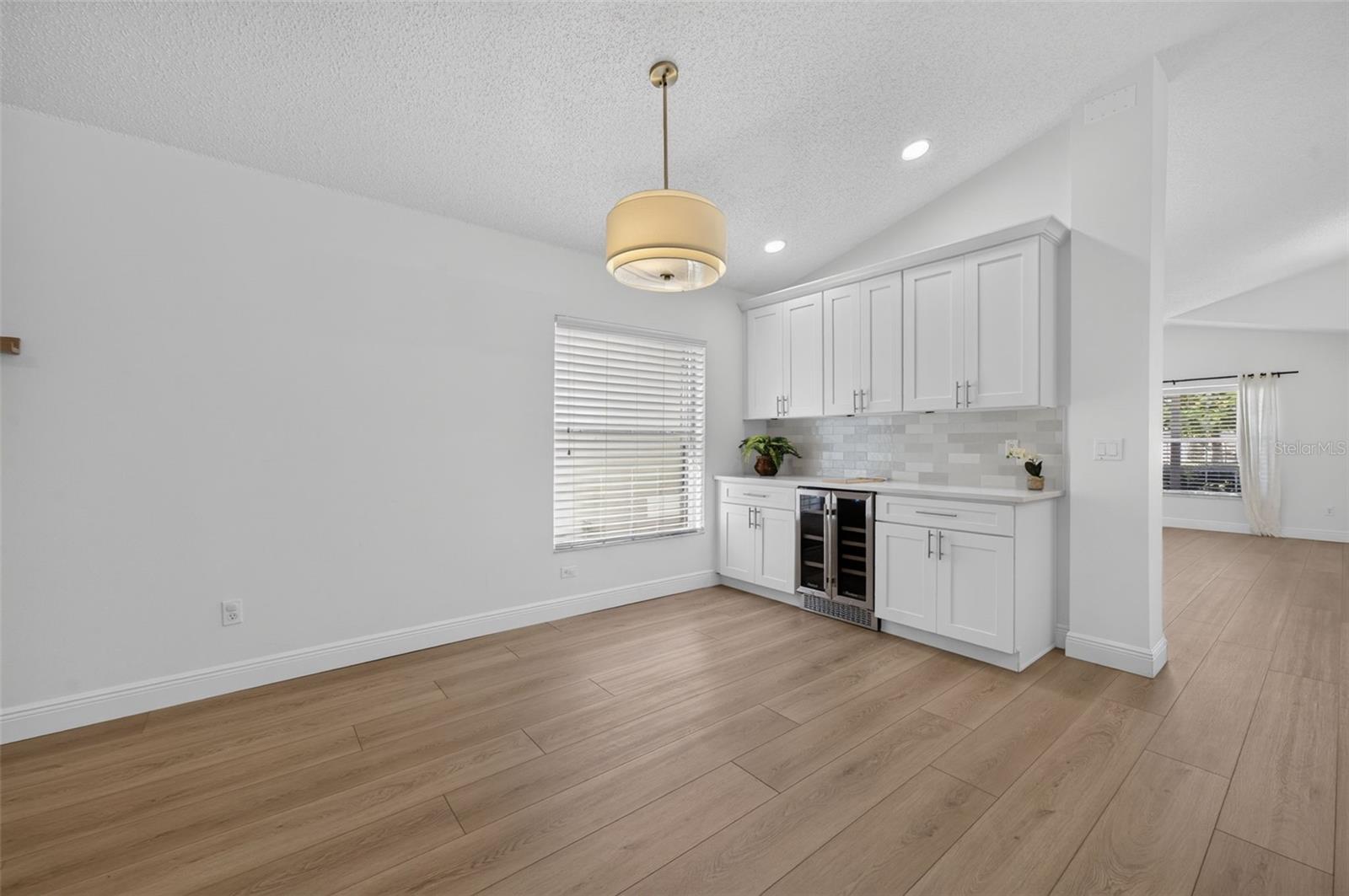 2313 CARNATION HILL CT