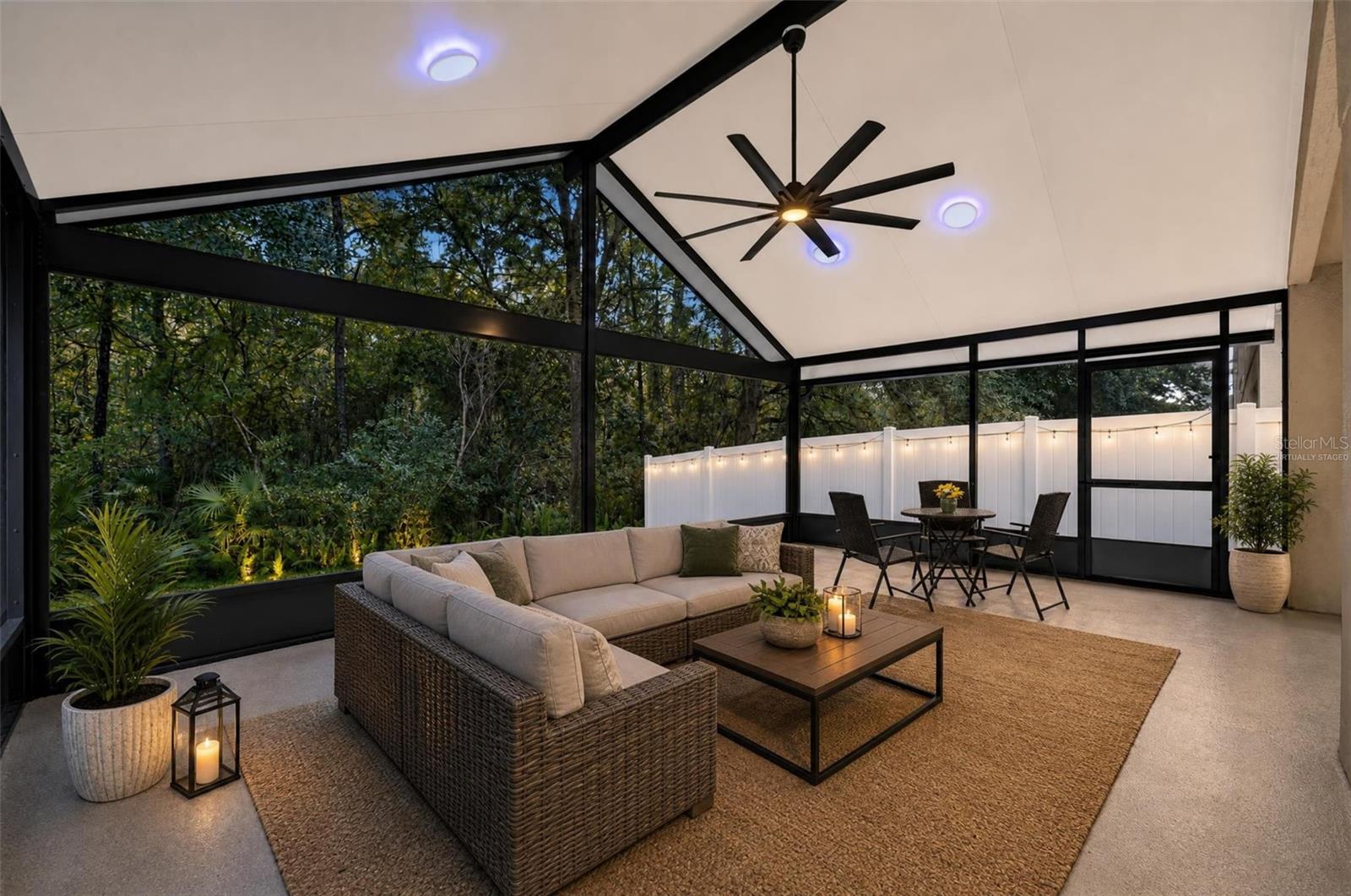 2313 CARNATION HILL CT