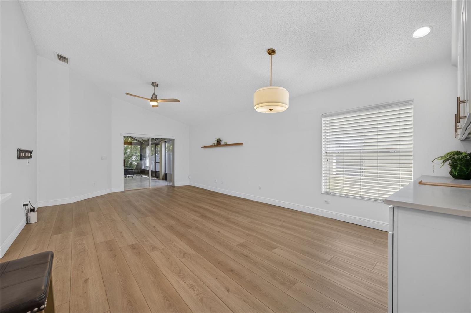 2313 CARNATION HILL CT