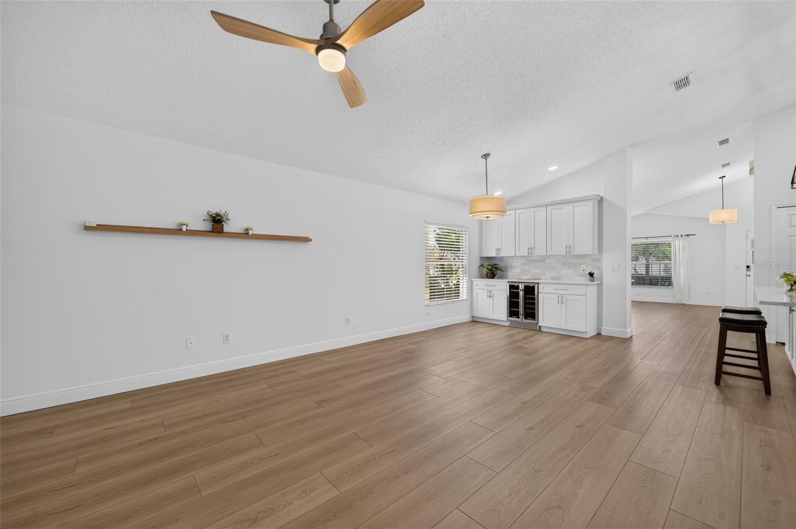 2313 CARNATION HILL CT