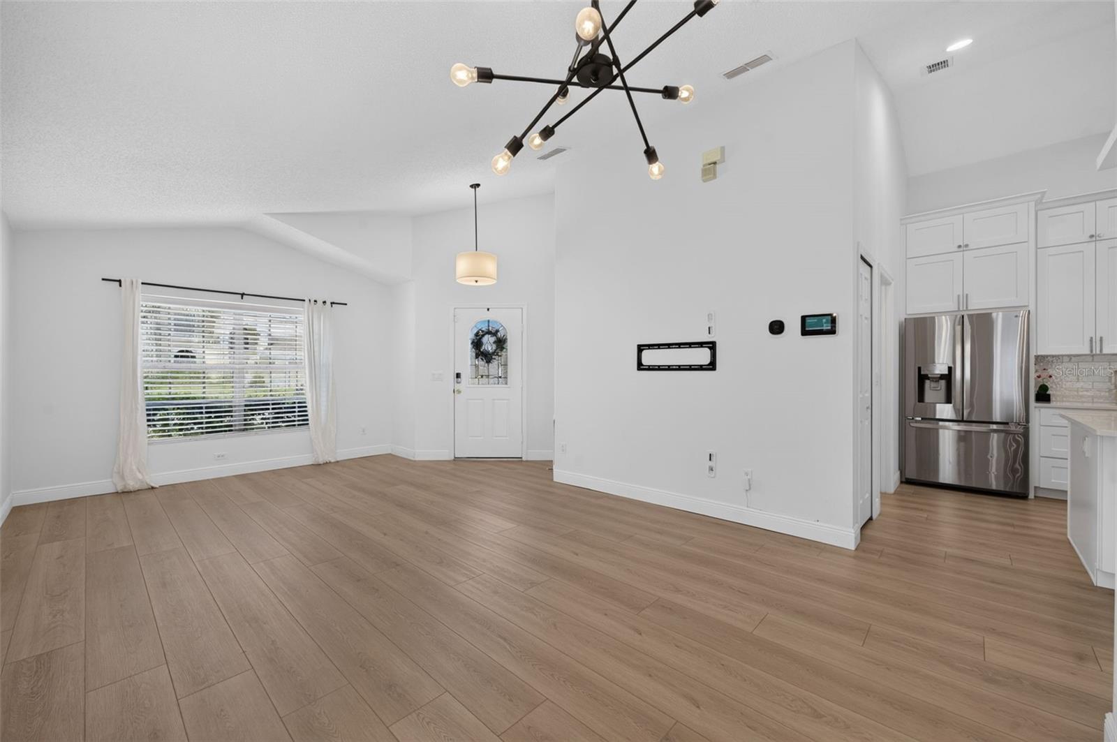 2313 CARNATION HILL CT