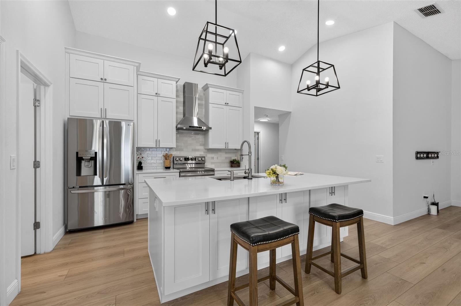 2313 CARNATION HILL CT