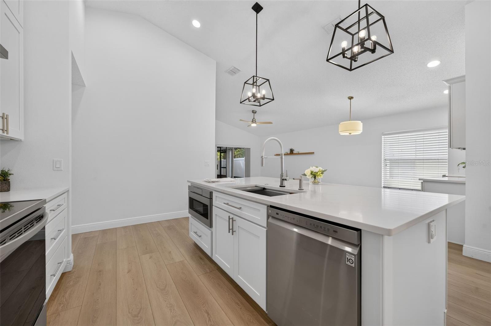 2313 CARNATION HILL CT