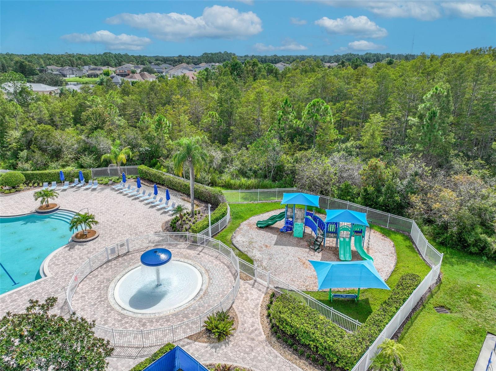 2313 CARNATION HILL CT