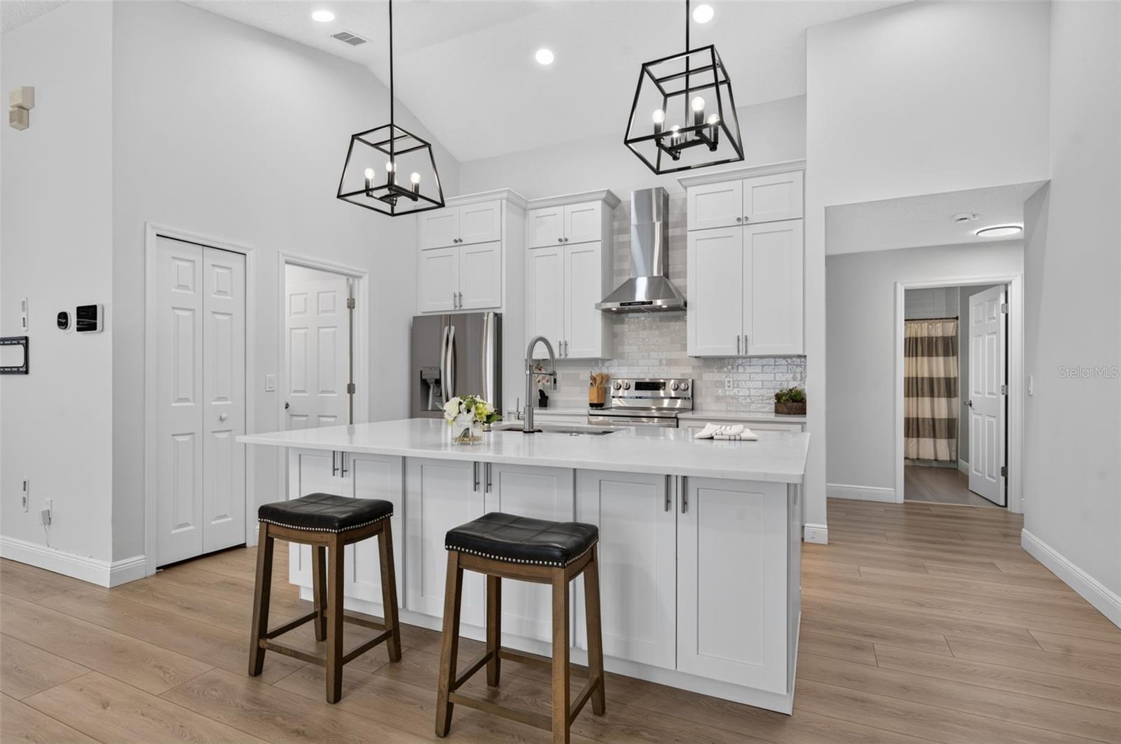 2313 CARNATION HILL CT