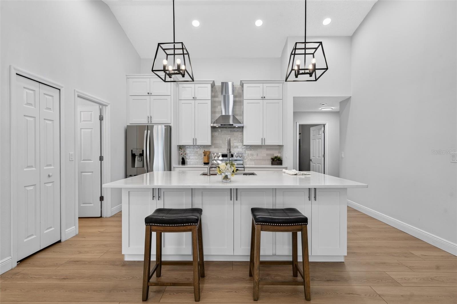 2313 CARNATION HILL CT