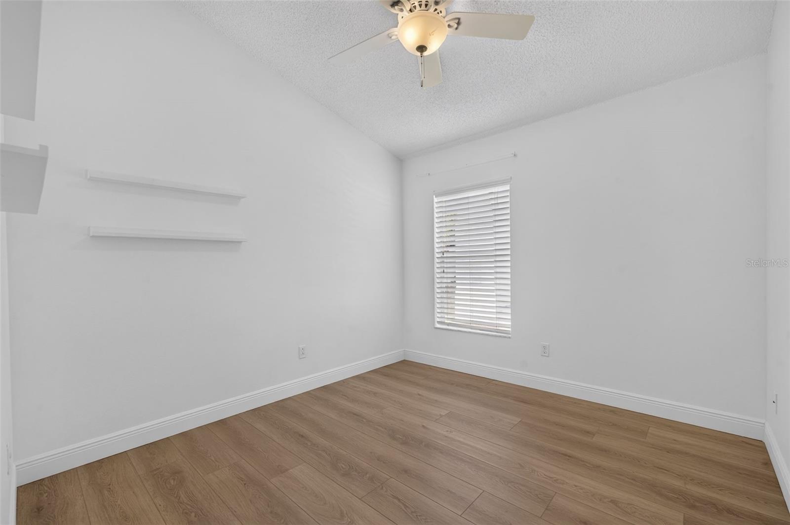 2313 CARNATION HILL CT