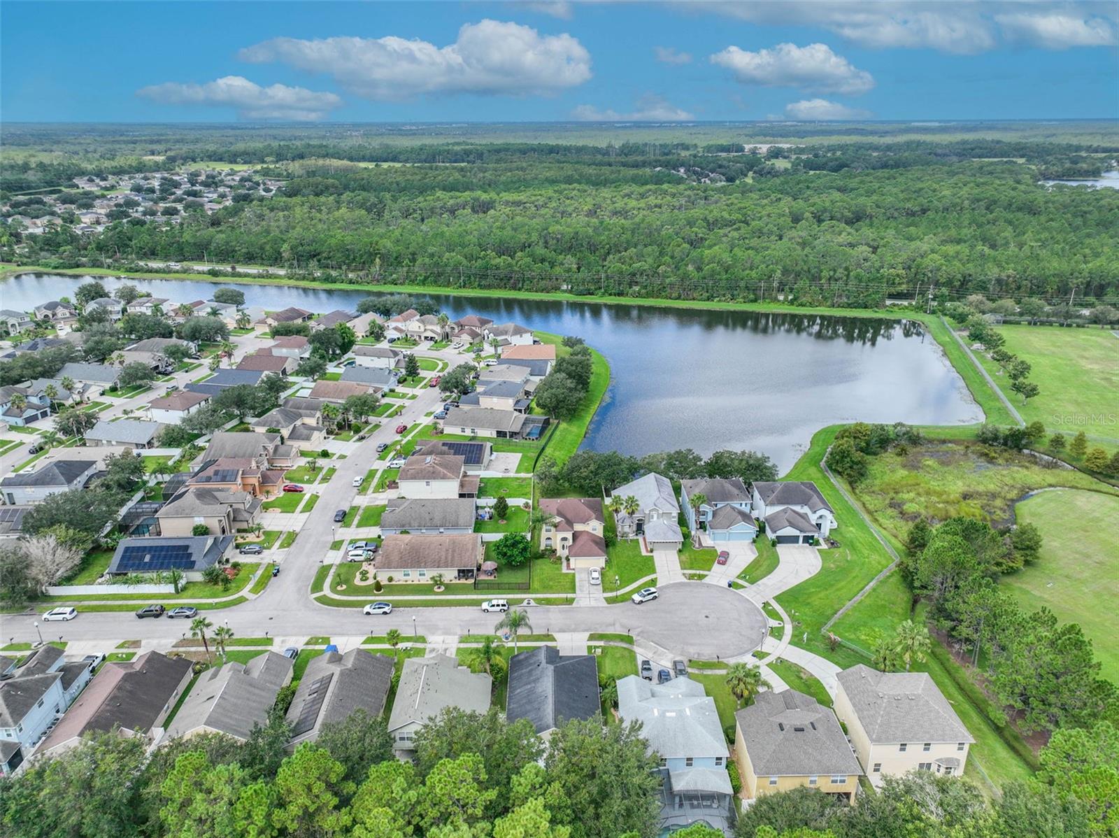 2313 CARNATION HILL CT