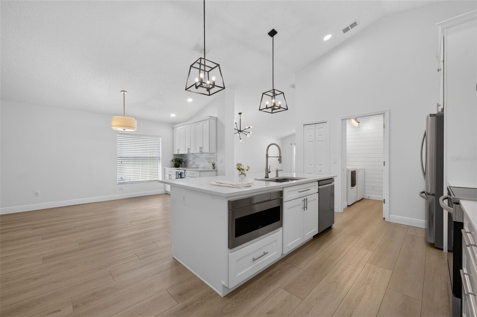 2313 CARNATION HILL CT