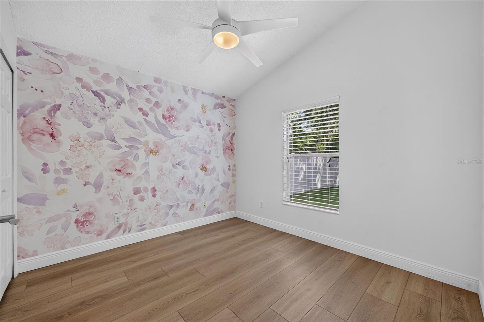 2313 CARNATION HILL CT