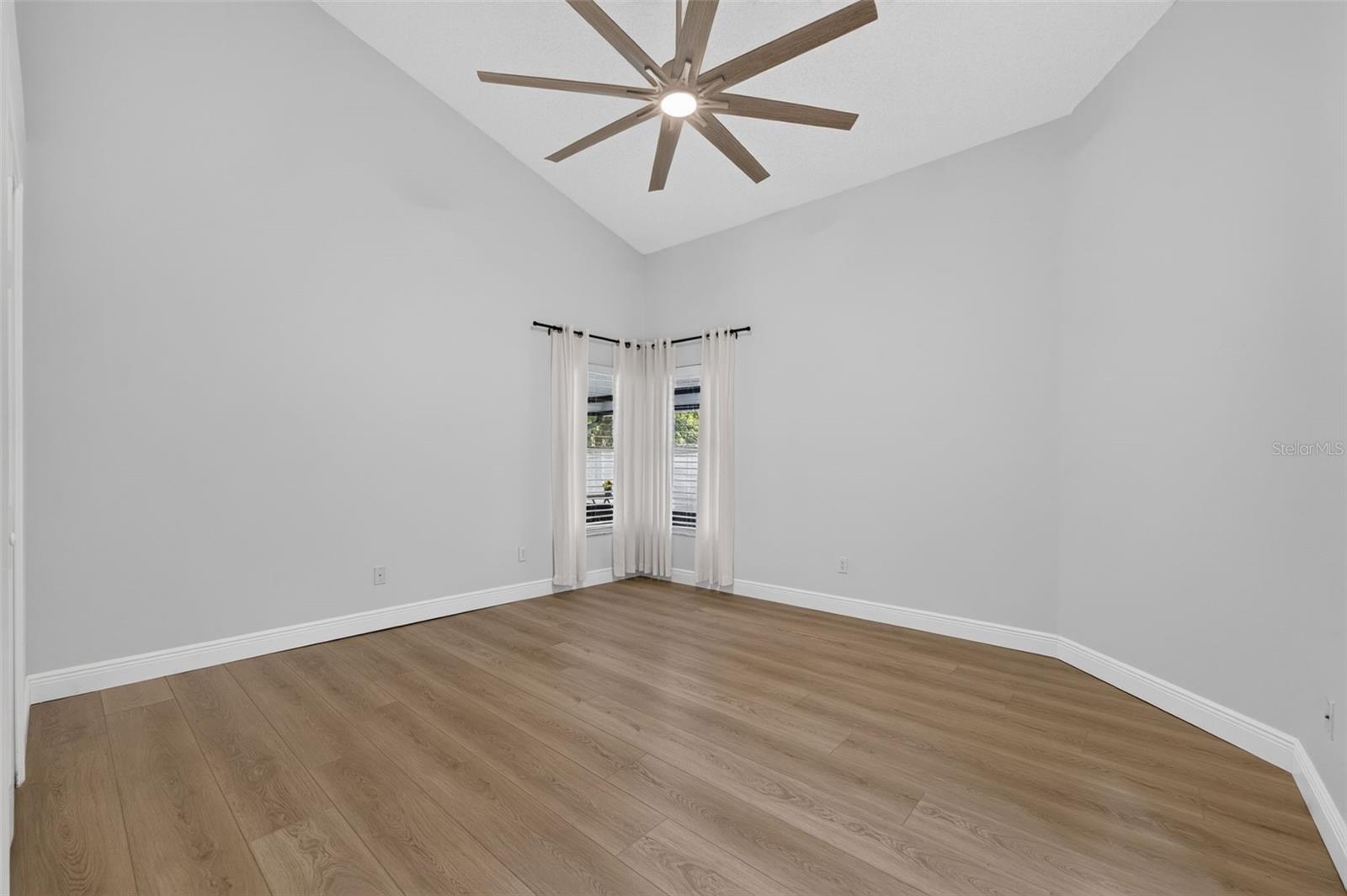 2313 CARNATION HILL CT