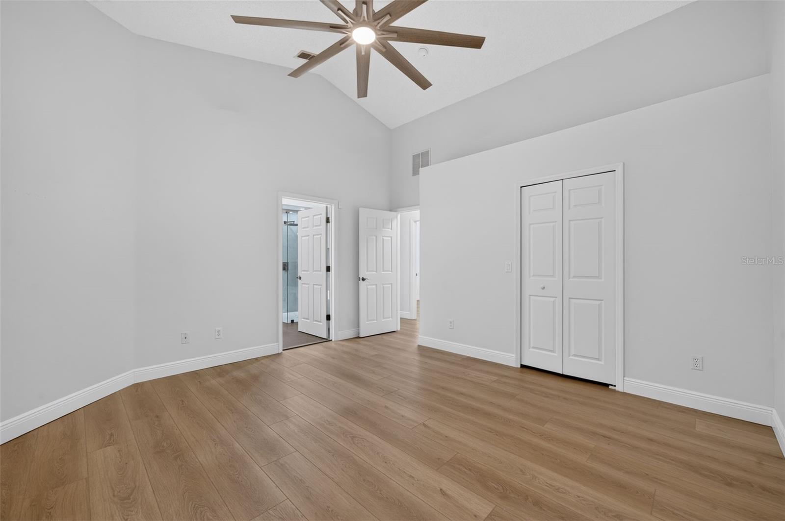 2313 CARNATION HILL CT