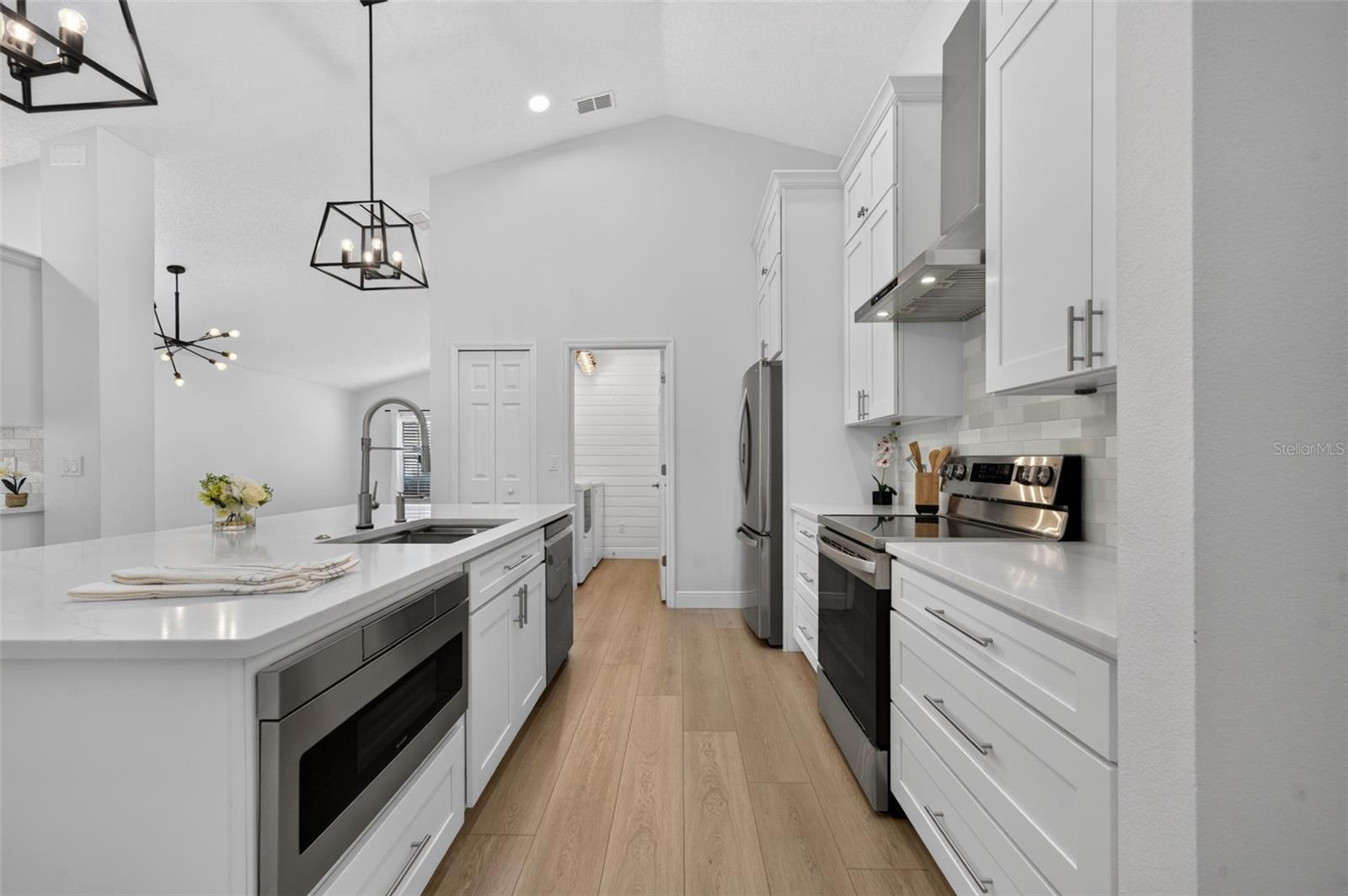 2313 CARNATION HILL CT