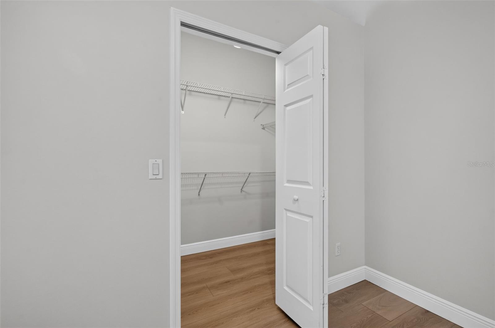 2313 CARNATION HILL CT