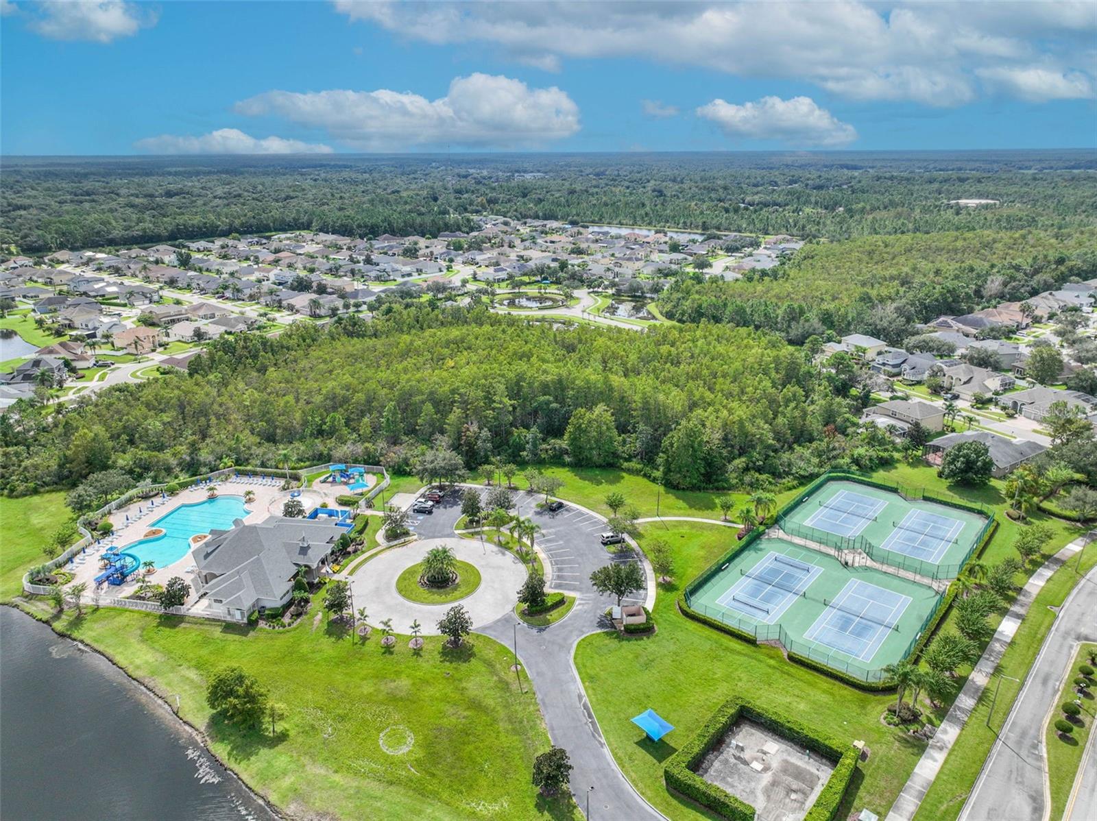 2313 CARNATION HILL CT