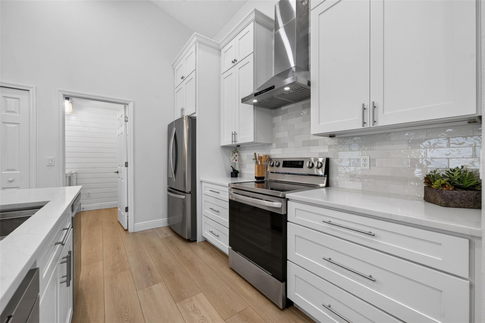 2313 CARNATION HILL CT