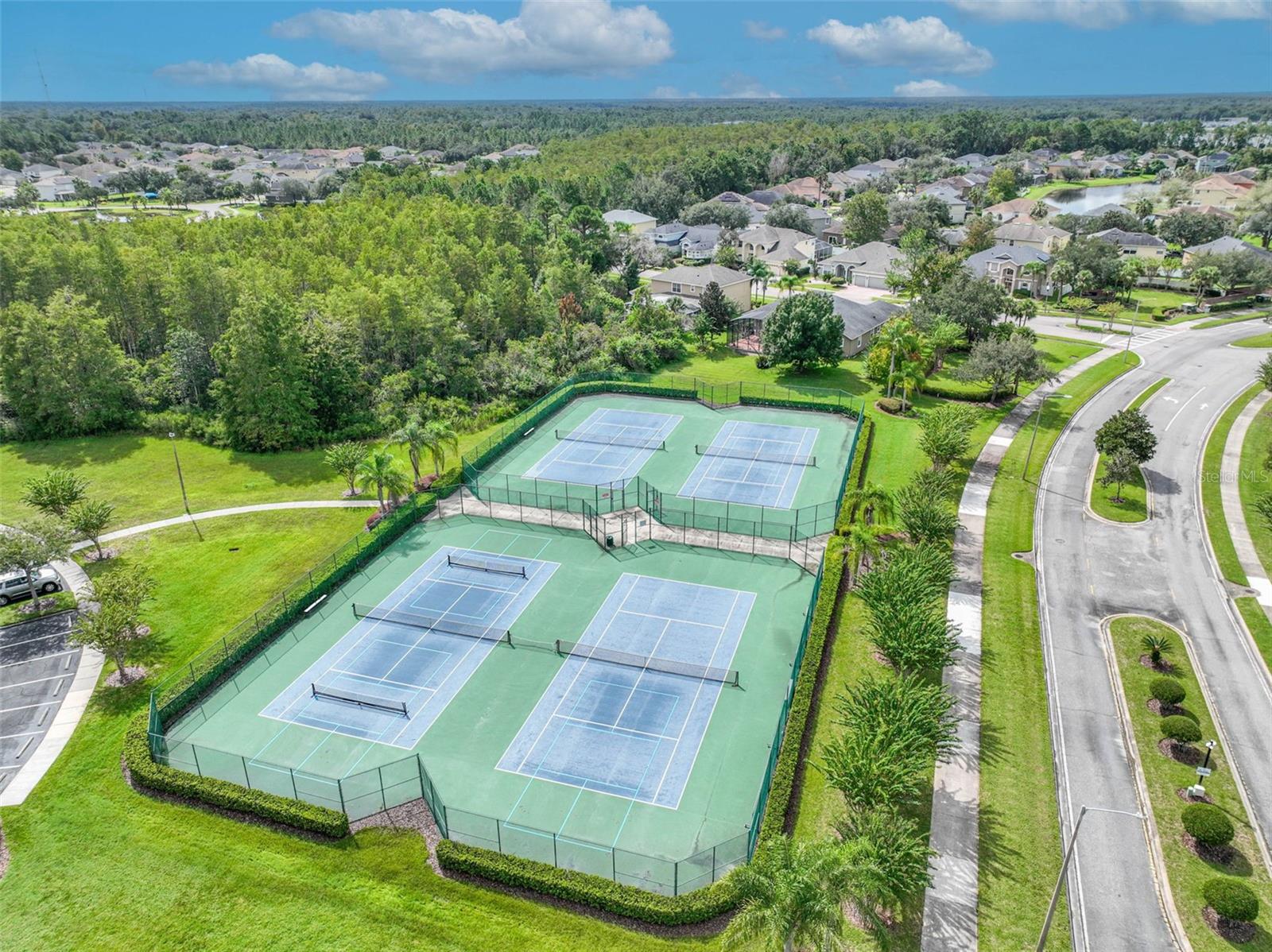 2313 CARNATION HILL CT