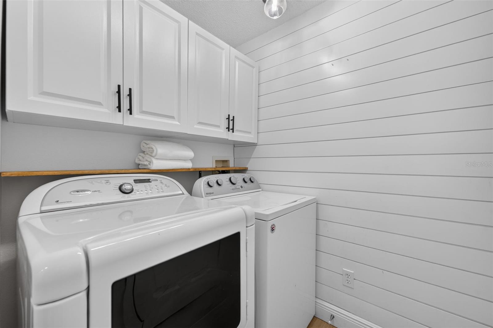 2313 CARNATION HILL CT