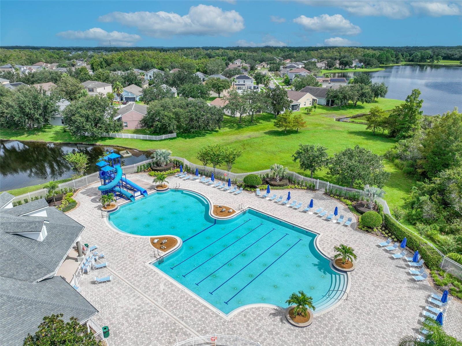 2313 CARNATION HILL CT