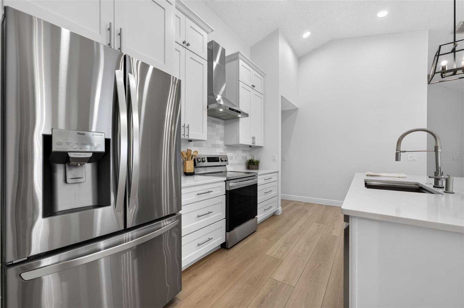 2313 CARNATION HILL CT