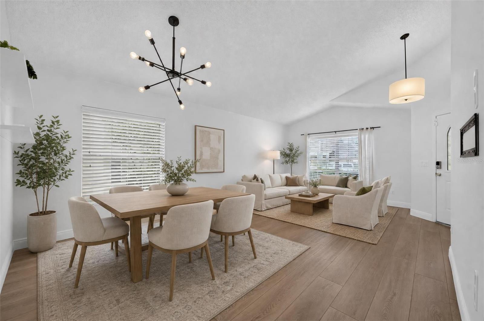 2313 CARNATION HILL CT