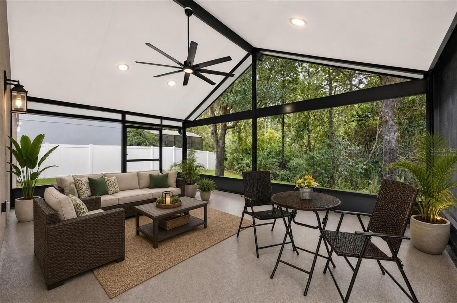 2313 CARNATION HILL CT