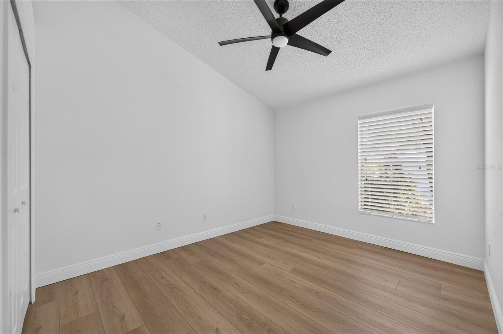 2313 CARNATION HILL CT