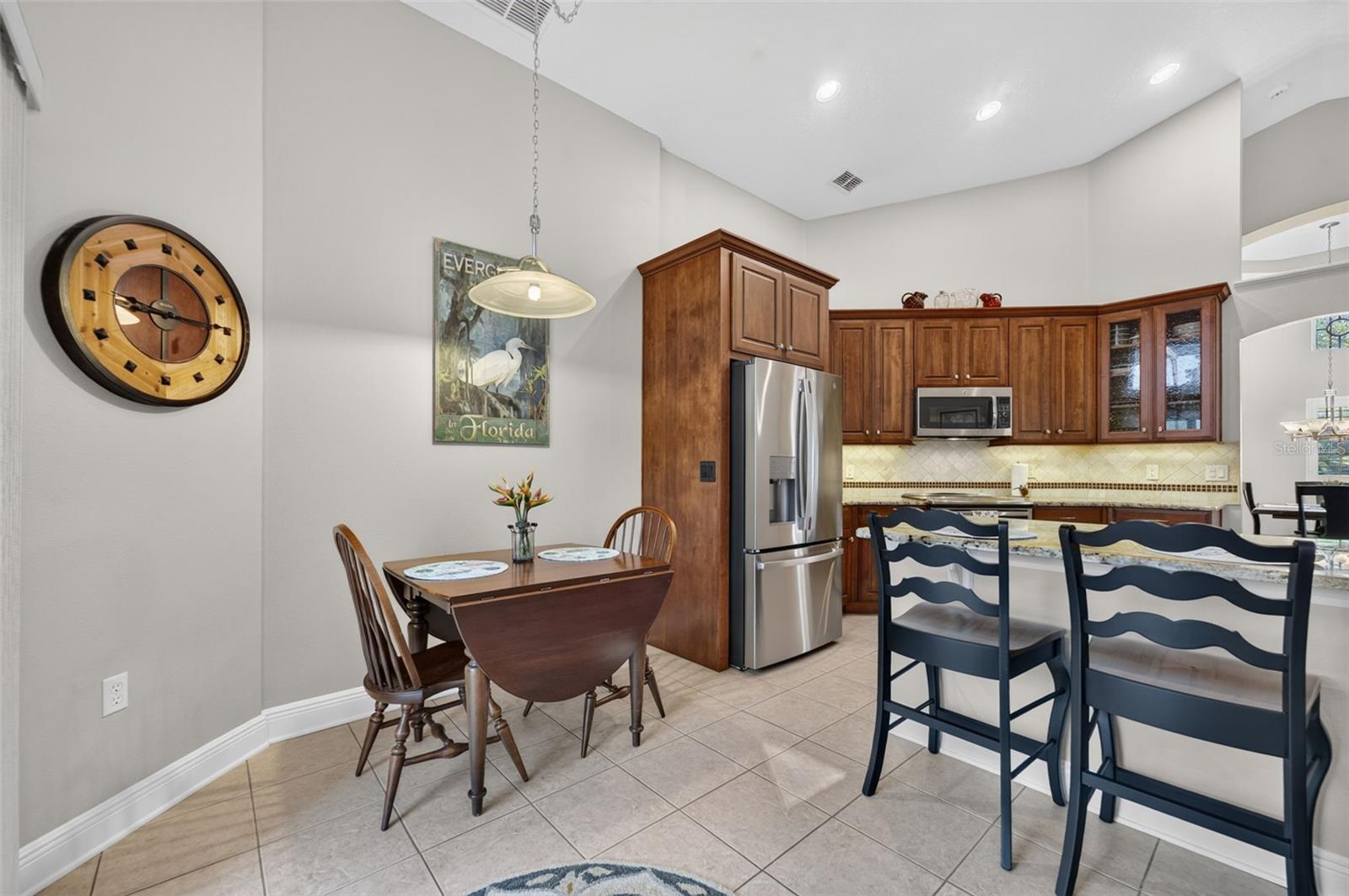 1230 STONE HARBOUR RD