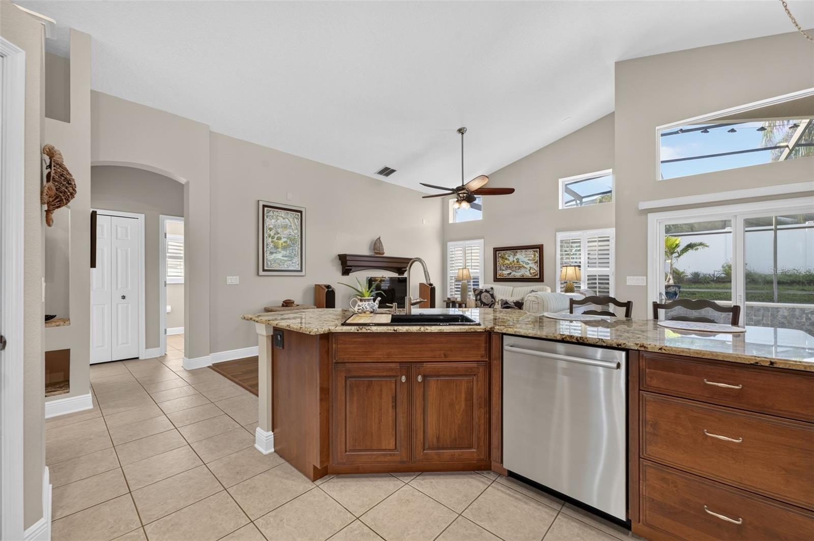 1230 STONE HARBOUR RD