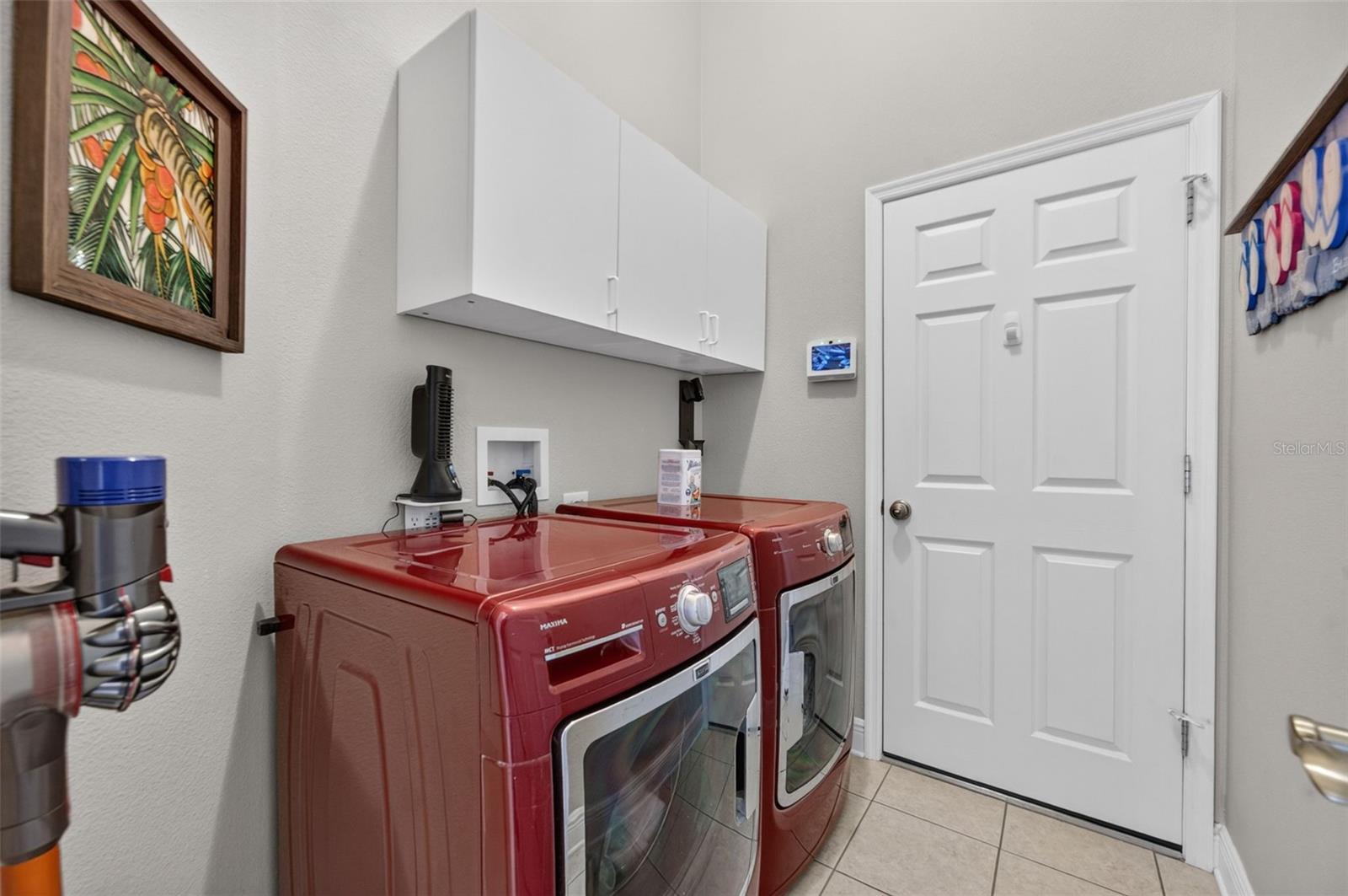 1230 STONE HARBOUR RD